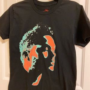 The Weeknd/Starboy Tee ❣️Sale